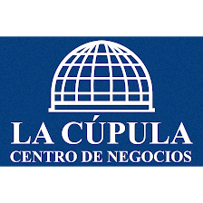 La Cúpula de los negocios