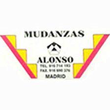 Mudanzas Alonso - Empresa de mudanzas con traslados nacionales e internacionales en Coslada