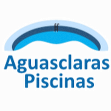 Aguasclaras Piscinas