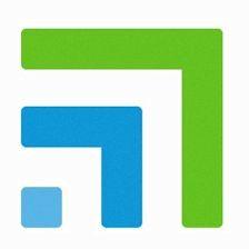 Gamco. Servicios y soluciones de Inteligencia Artificial (IA)