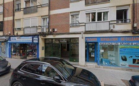 Recogida de Muebles Gratuito