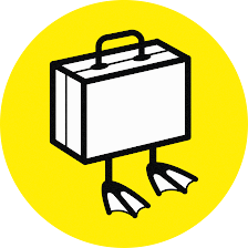 Stow Your Bags - Luggage Storage - Puerta del Sol