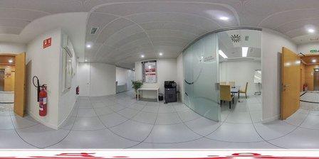 G&G Professional Services
