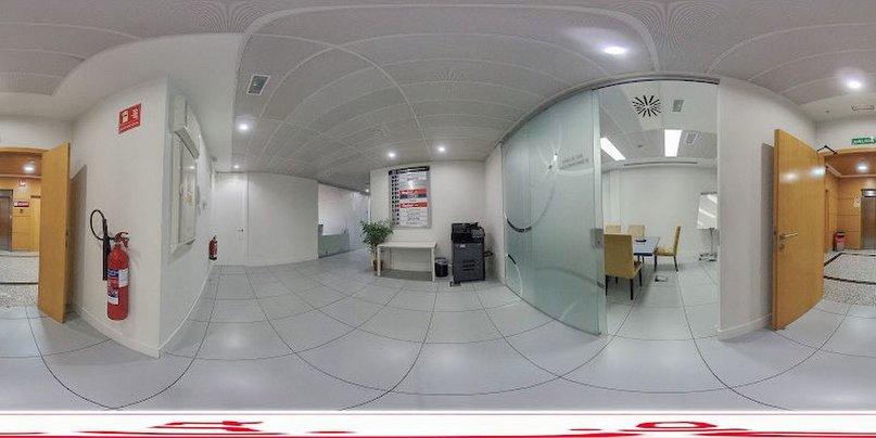 G&G Professional Services
