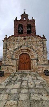 El Refugio de la Esquina