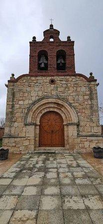 El Refugio de la Esquina