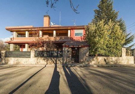 B&B Concha
