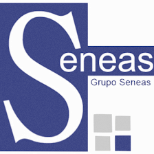 SENEAS GESTORIA SL - Gestoría y servicios financieros - Majadahonda
