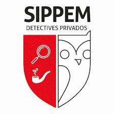 SIPPEM Detectives