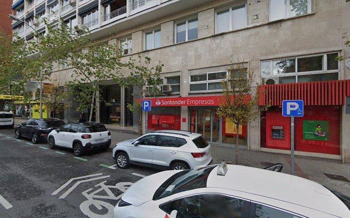 JIMÉNEZ MUÑIZ ABOGADOS, S.L.U.P.