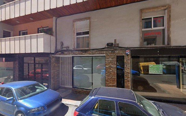 Lidiare Abogados