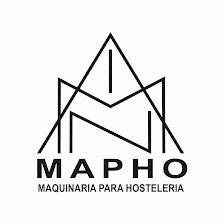 MAPHO Maquinaria para Hostelería