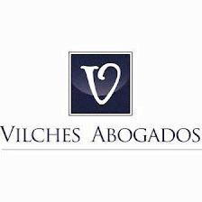 Vilches Abogados