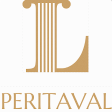 PERITAVAL PERITACIONES ESPAÑA