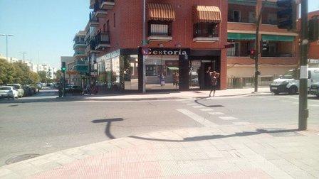 Gestoría Corredor S L
