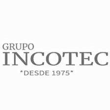 Grupo INCOTEC