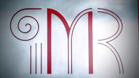 MR Abogados y Administracion de Fincas SLP
