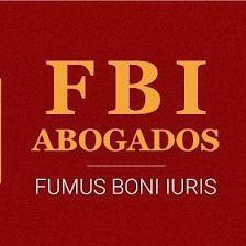 FBI Abogados