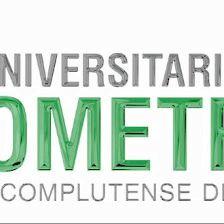 Clínica Universitaria de Optometría