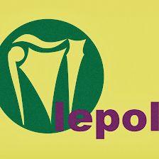 Centro de Fisioterapia y Osteopatía lepol