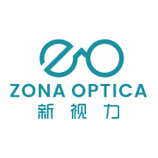 Óptica Zona Optica (Cobo Calleja)