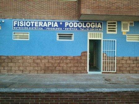 Alsacia Salud