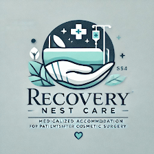 RECOVERY NESTCARE S.L.