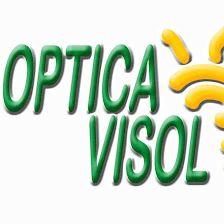 Óptica Visol