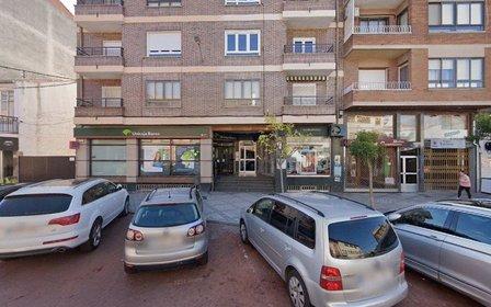 Óptica FEDEROPTICOS ISCAR