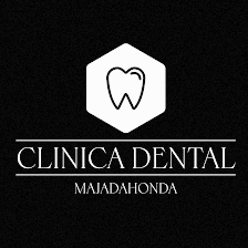 Clínica dental en Majadahonda | Dental Majadahonda