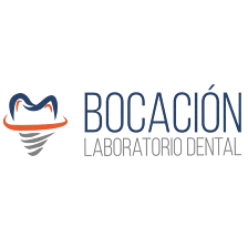 BOCACION LABORATORIO DENTAL S.L