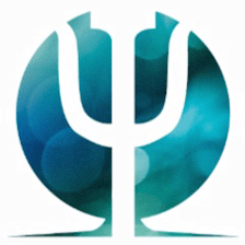 PsicoEca - Centro de Terapia Psicológica