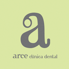 Maple Dental Clinic