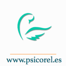 PSICOREL