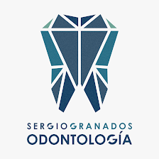 Clínica Dental Doctor Sergio Granados/ Dr Peña
