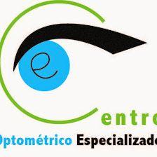 Centro Optométrico Especializado