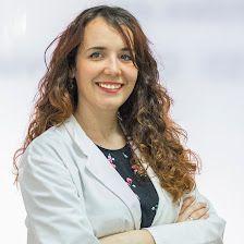 Psicología Infantil y Adultos en Seseña