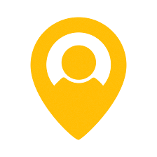 Wayalia | Cuidado de personas mayores en Madrid - Retiro / Salamanca