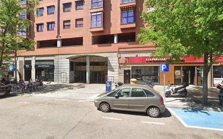La Estrella De Moratalaz