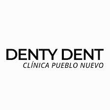 Denty Dent - Pueblo Nuevo