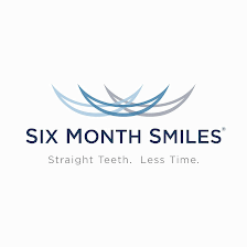 Six Month Smiles