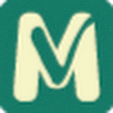 Microviver