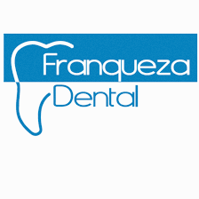 Franqueza Dental