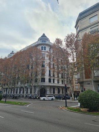 Gestiono