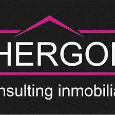 Hergon Consulting Inmobiliario