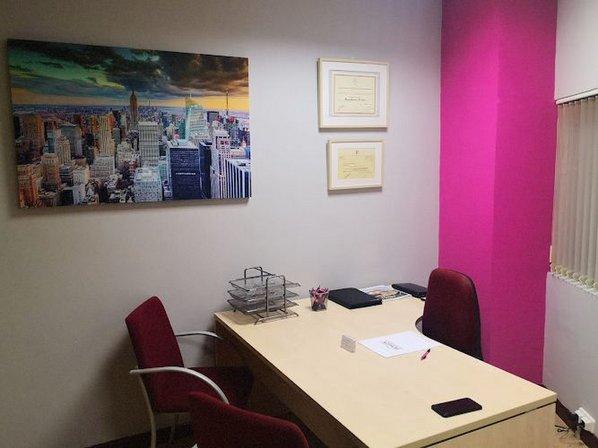 Hergon Consulting Inmobiliario
