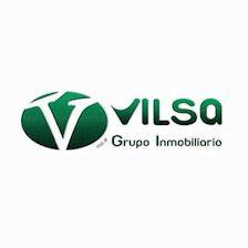 Vilsa Real Estate Group