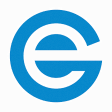 Grupo Egido - Oficina de Ventas