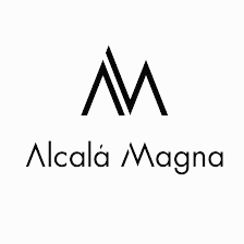 Centro Comercial Alcalá Magna