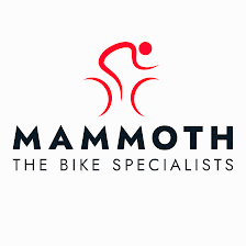 Mammoth Bike Shop